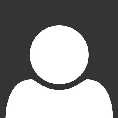 Demo Image